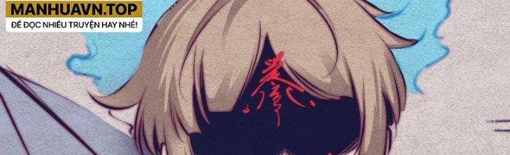 Trường Sinh Đạo Chapter 78 - Trang 2