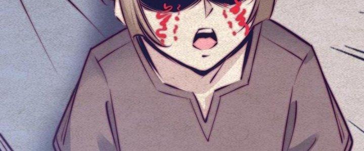 Trường Sinh Đạo Chapter 78 - Trang 2