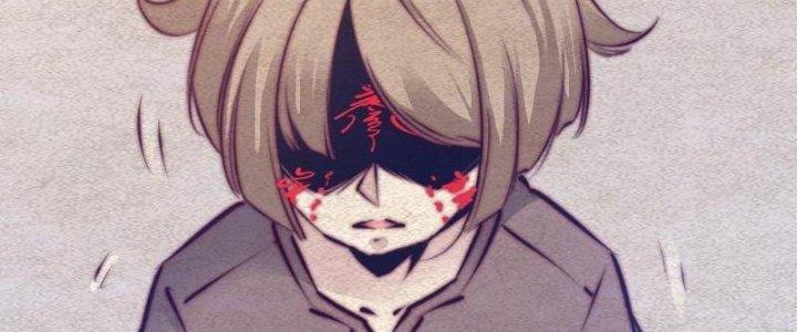 Trường Sinh Đạo Chapter 78 - Trang 2