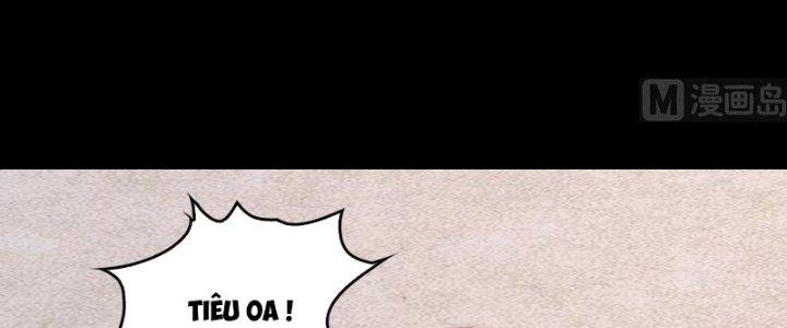 Trường Sinh Đạo Chapter 78 - Trang 2