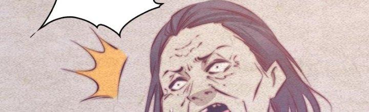 Trường Sinh Đạo Chapter 78 - Trang 2