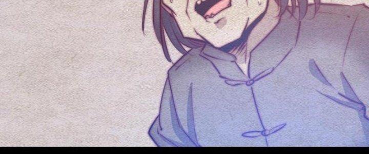 Trường Sinh Đạo Chapter 78 - Trang 2