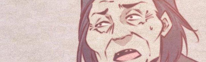 Trường Sinh Đạo Chapter 78 - Trang 2