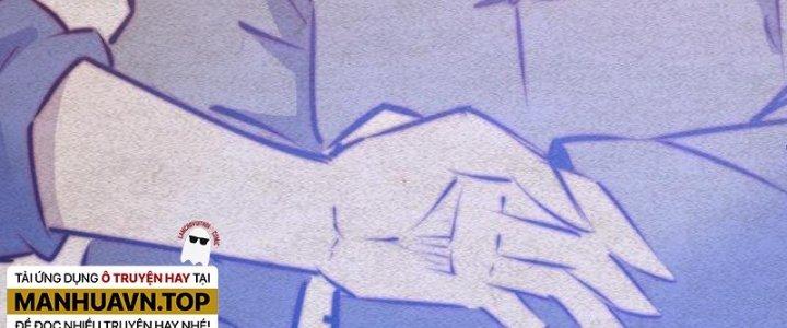 Trường Sinh Đạo Chapter 78 - Trang 2