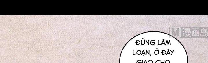 Trường Sinh Đạo Chapter 78 - Trang 2