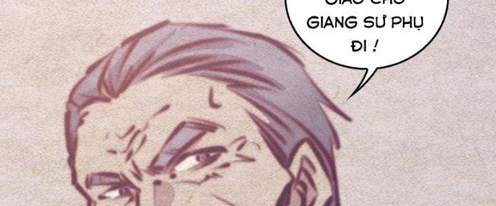 Trường Sinh Đạo Chapter 78 - Trang 2