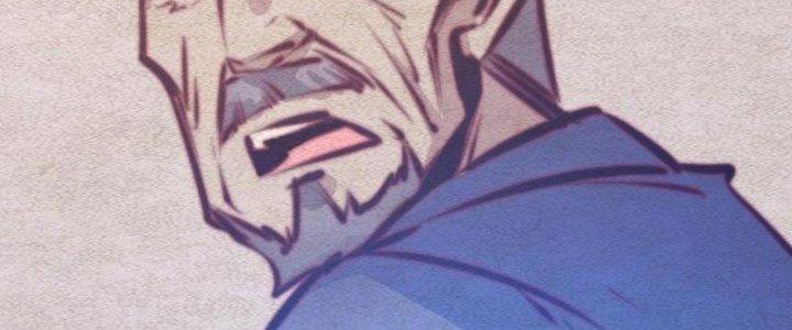 Trường Sinh Đạo Chapter 78 - Trang 2