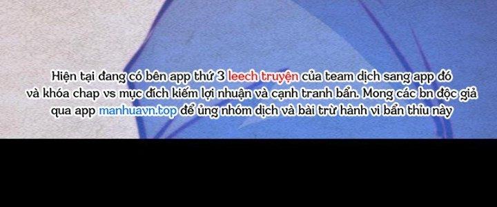 Trường Sinh Đạo Chapter 78 - Trang 2