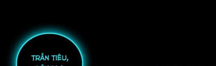 Trường Sinh Đạo Chapter 78 - Trang 2