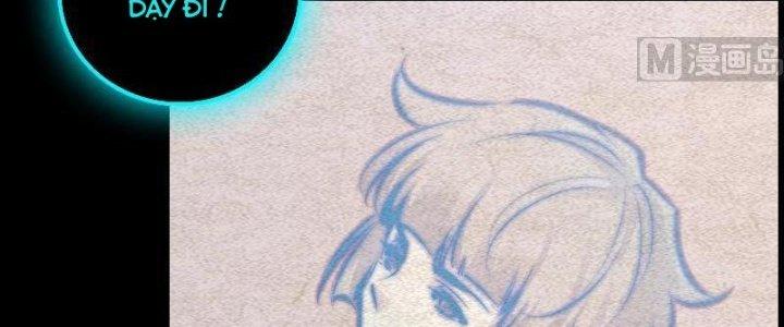 Trường Sinh Đạo Chapter 78 - Trang 2