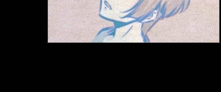 Trường Sinh Đạo Chapter 78 - Trang 2