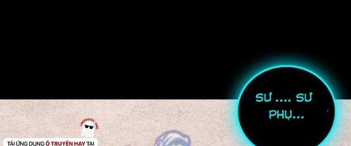 Trường Sinh Đạo Chapter 78 - Trang 2