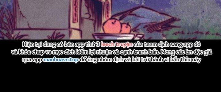 Trường Sinh Đạo Chapter 79 - Trang 2