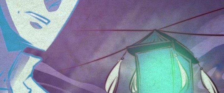 Trường Sinh Đạo Chapter 79 - Trang 2