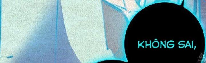 Trường Sinh Đạo Chapter 79 - Trang 2