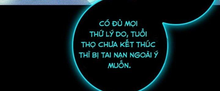 Trường Sinh Đạo Chapter 79 - Trang 2