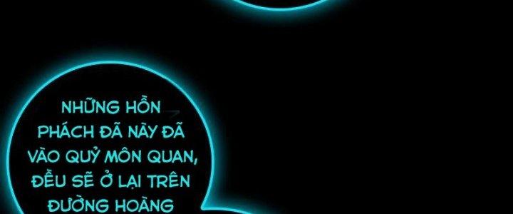 Trường Sinh Đạo Chapter 79 - Trang 2