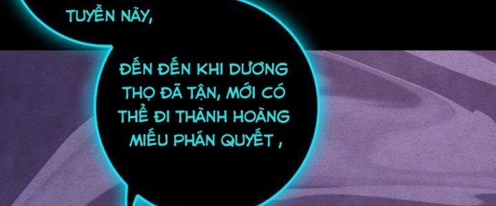 Trường Sinh Đạo Chapter 79 - Trang 2