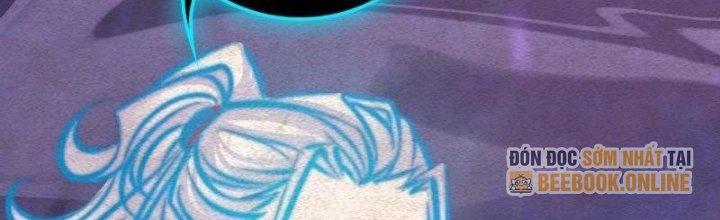 Trường Sinh Đạo Chapter 79 - Trang 2