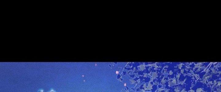 Trường Sinh Đạo Chapter 79 - Trang 2