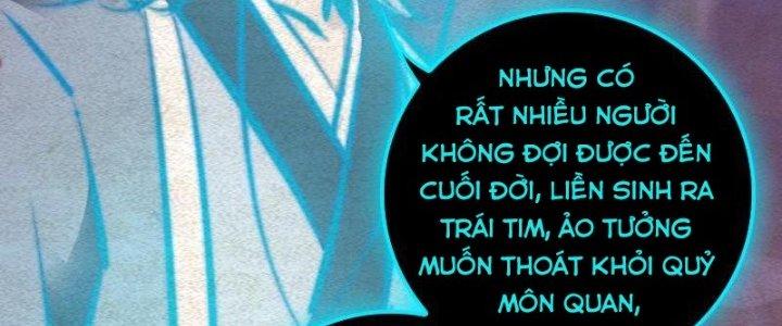 Trường Sinh Đạo Chapter 79 - Trang 2