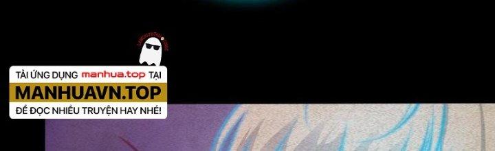 Trường Sinh Đạo Chapter 79 - Trang 2