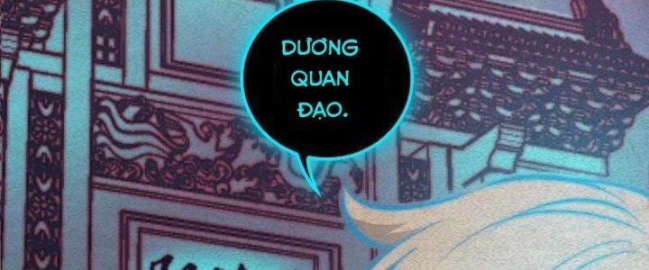 Trường Sinh Đạo Chapter 79 - Trang 2