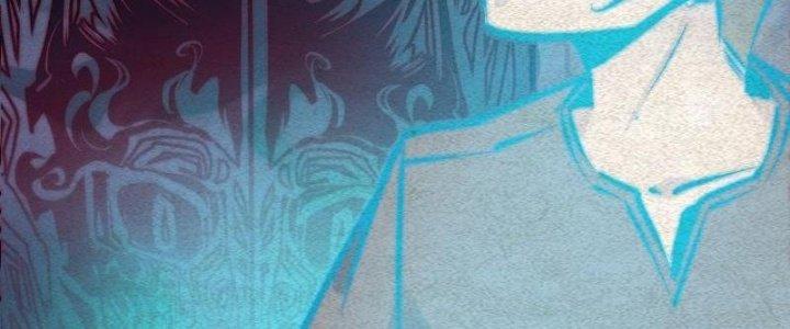 Trường Sinh Đạo Chapter 79 - Trang 2