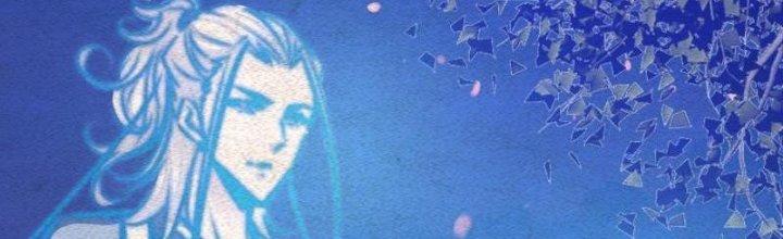 Trường Sinh Đạo Chapter 79 - Trang 2