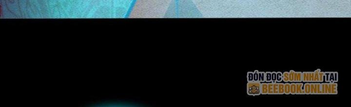 Trường Sinh Đạo Chapter 79 - Trang 2