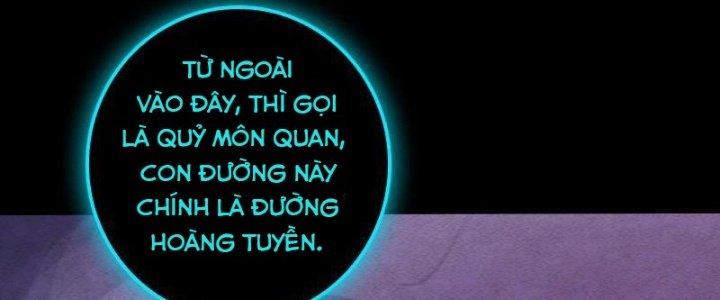 Trường Sinh Đạo Chapter 79 - Trang 2