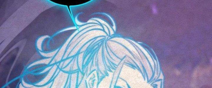 Trường Sinh Đạo Chapter 79 - Trang 2