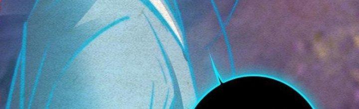 Trường Sinh Đạo Chapter 79 - Trang 2