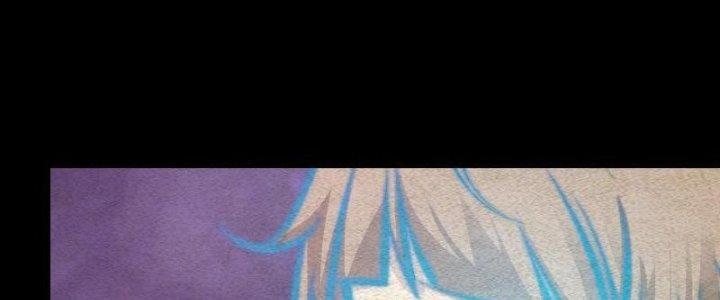 Trường Sinh Đạo Chapter 79 - Trang 2