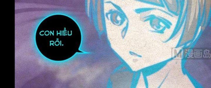 Trường Sinh Đạo Chapter 79 - Trang 2