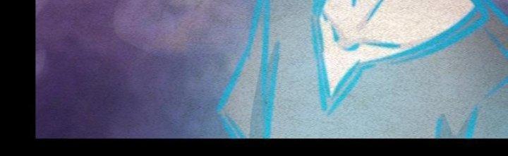 Trường Sinh Đạo Chapter 79 - Trang 2