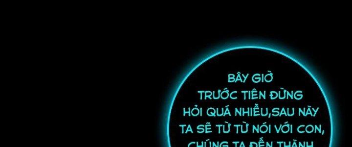 Trường Sinh Đạo Chapter 79 - Trang 2