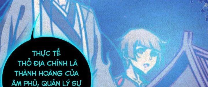 Trường Sinh Đạo Chapter 79 - Trang 2