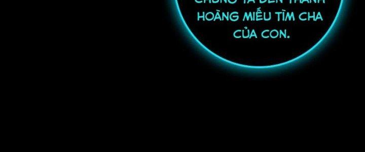 Trường Sinh Đạo Chapter 79 - Trang 2