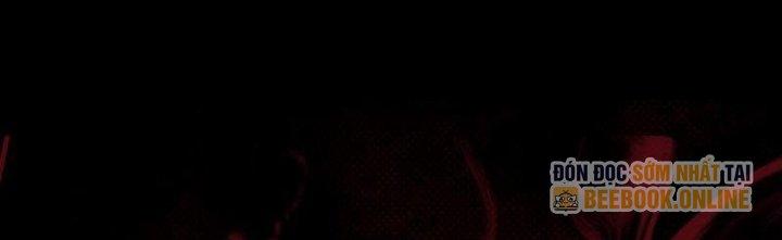 Trường Sinh Đạo Chapter 79 - Trang 2