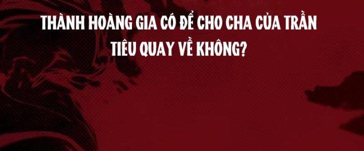 Trường Sinh Đạo Chapter 79 - Trang 2