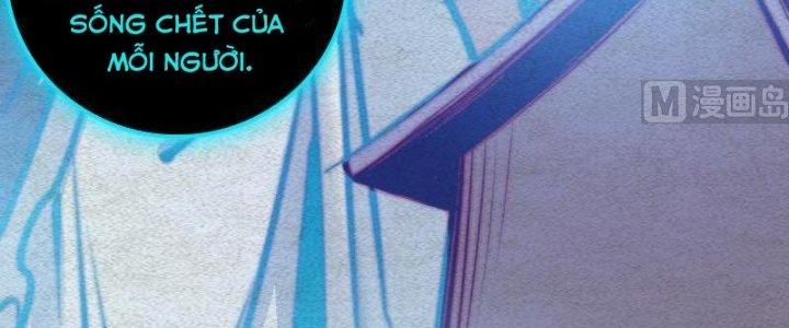 Trường Sinh Đạo Chapter 79 - Trang 2