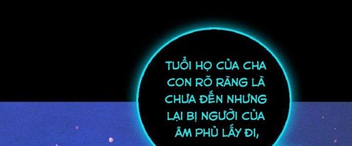 Trường Sinh Đạo Chapter 79 - Trang 2