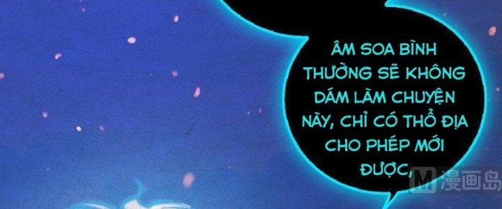 Trường Sinh Đạo Chapter 79 - Trang 2