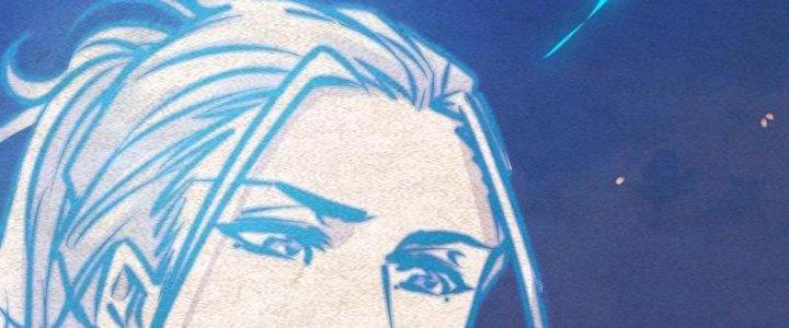 Trường Sinh Đạo Chapter 79 - Trang 2