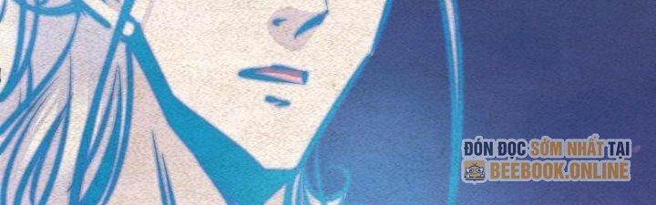 Trường Sinh Đạo Chapter 79 - Trang 2