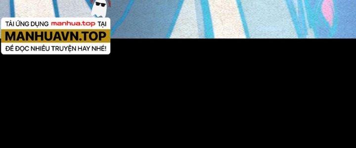 Trường Sinh Đạo Chapter 79 - Trang 2