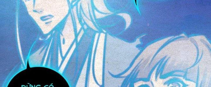 Trường Sinh Đạo Chapter 79 - Trang 2