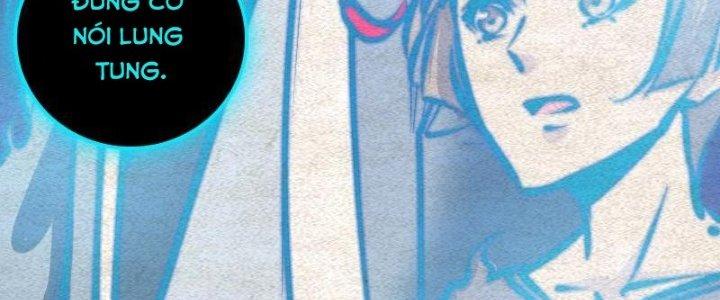 Trường Sinh Đạo Chapter 79 - Trang 2