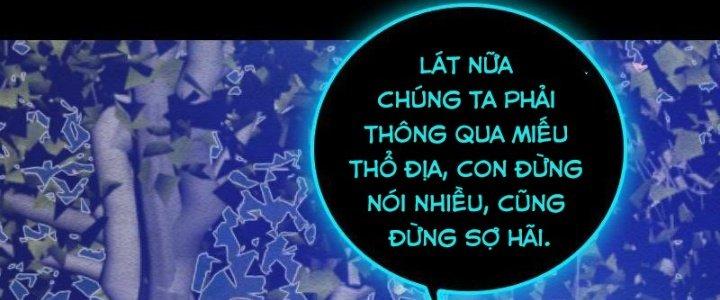 Trường Sinh Đạo Chapter 79 - Trang 2